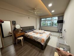 Blk 332B Anchorvale Isles (Sengkang), HDB 5 Rooms #585894951